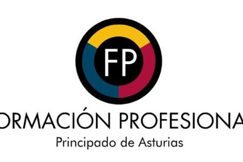 fp-grado-superior-asturias-logo