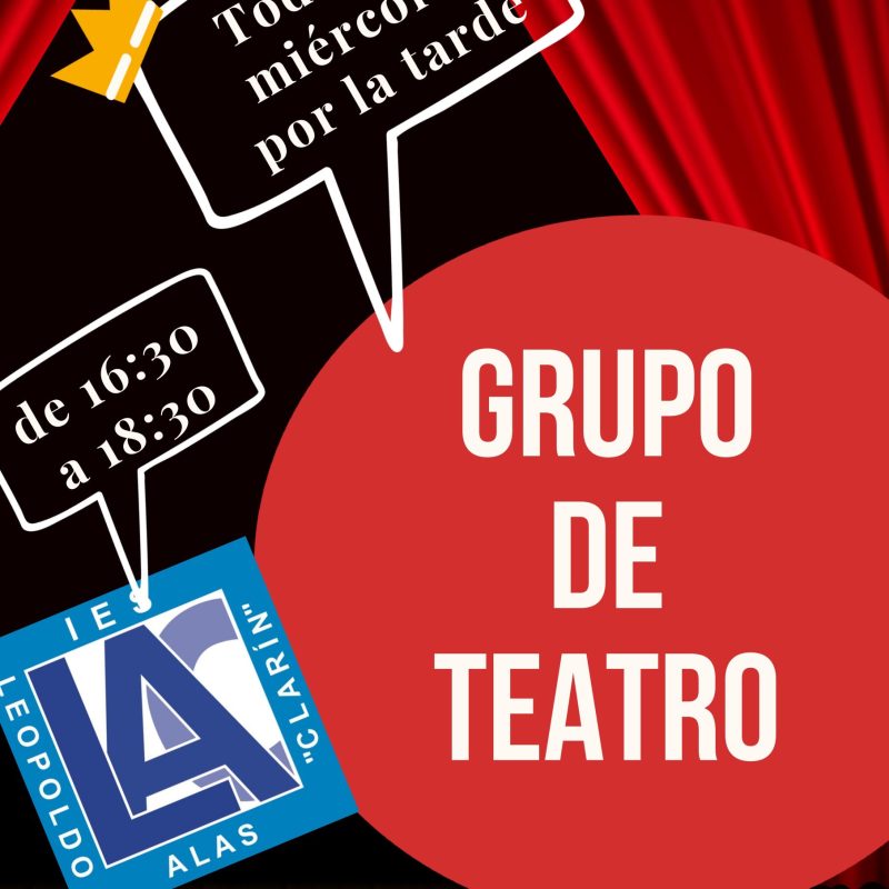 Cartel TEATRO septiembre 2023_page-0001 (2)