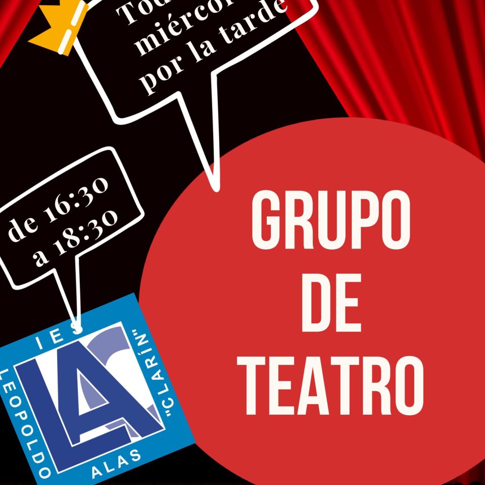 Cartel TEATRO septiembre 2023_page-0001 (2)