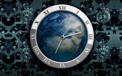 hora