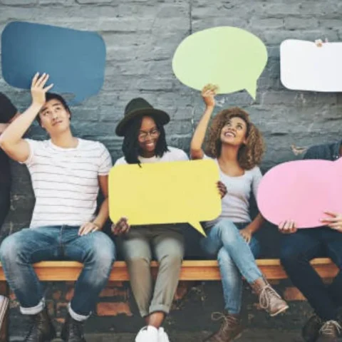 como-sacar-temas-de-conversacion-interesantes