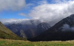 IMG_20251108_133824