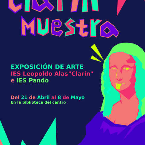 cartelexpo_nora-fdez