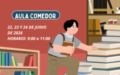 devolución libros de texto