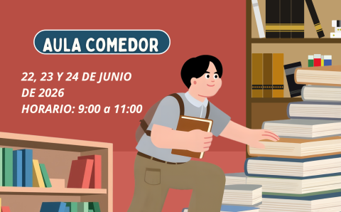 devolución libros de texto