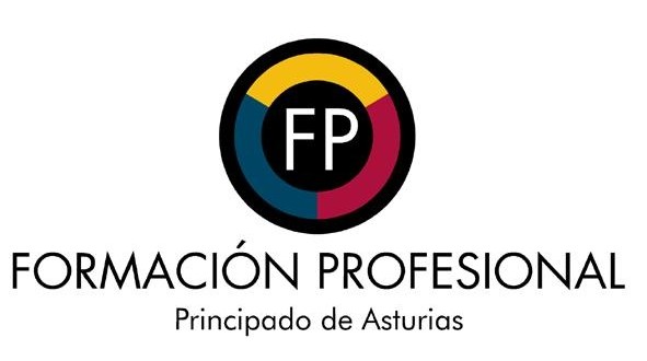 fp-grado-superior-asturias-logo-591x330