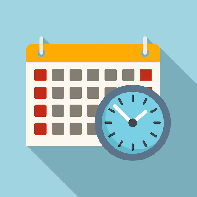 icono-calendario-examenes-ilustracion-plana-icono-vector-calendario-examenes-diseno-web_98396-44740