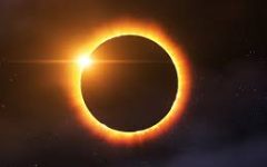 Eclipse