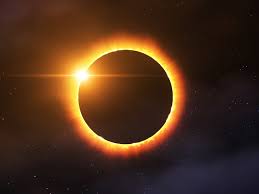 Eclipse