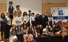 IMG_20260611_123036