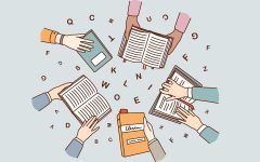 Plan-Local-de-Lectura