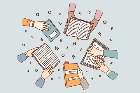 Plan-Local-de-Lectura