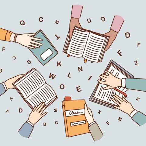 Plan-Local-de-Lectura