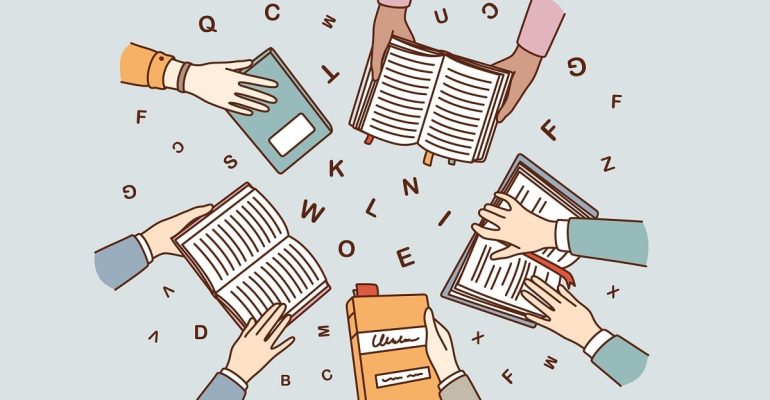 Plan-Local-de-Lectura