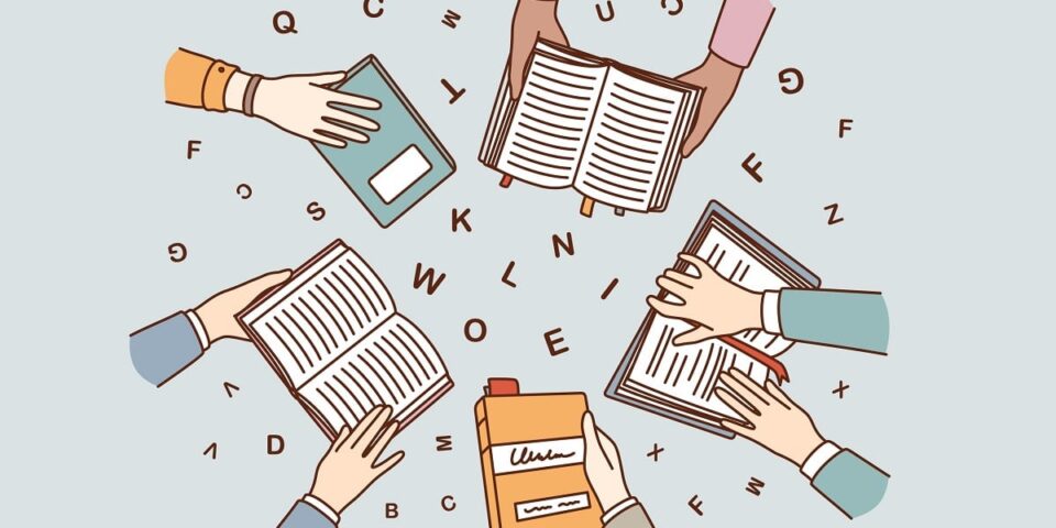 Plan-Local-de-Lectura