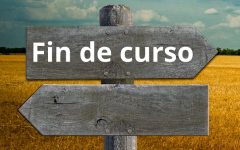 final-de-curso