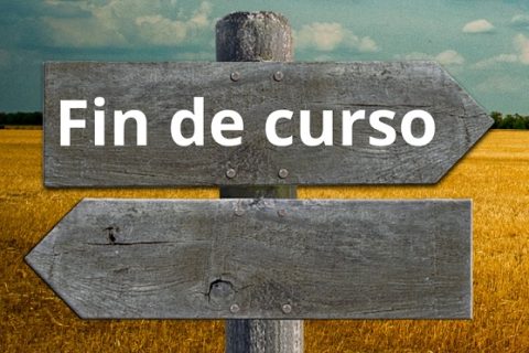 final-de-curso