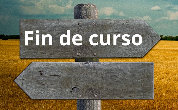 final-de-curso