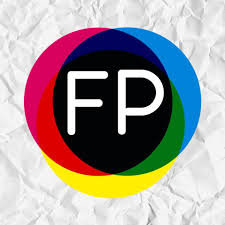 fp