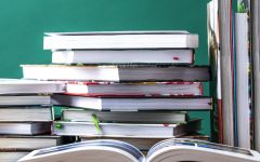 libros-de-texto