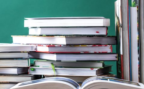 libros-de-texto