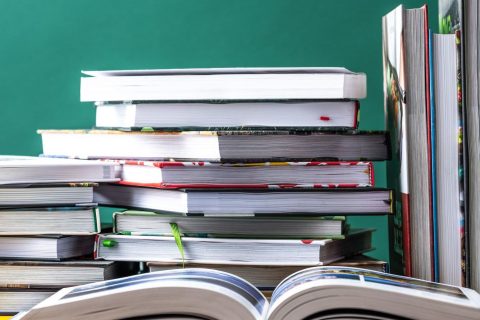 libros-de-texto