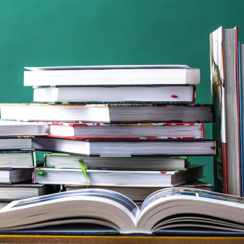 libros-de-texto