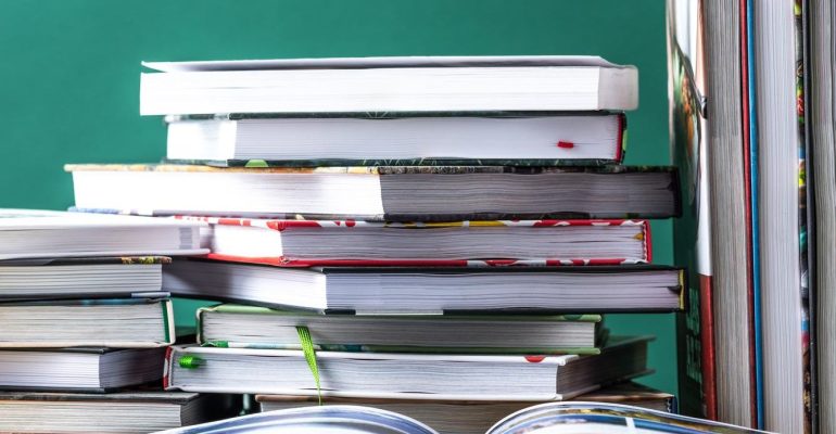 libros-de-texto