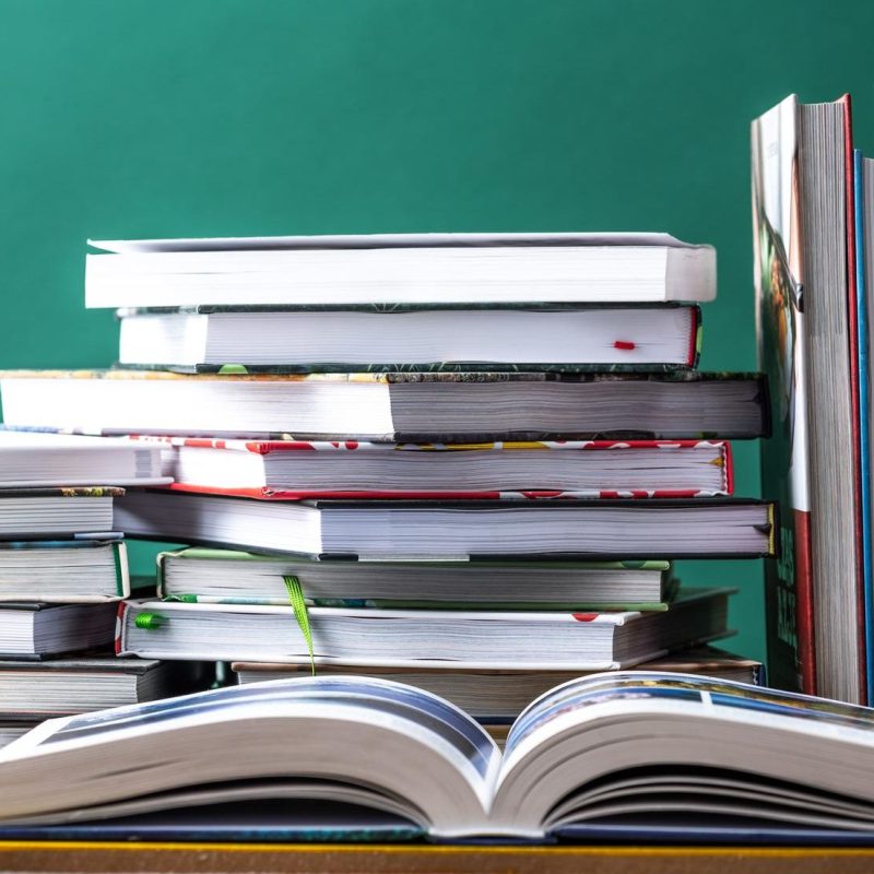 libros-de-texto