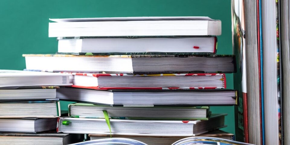 libros-de-texto
