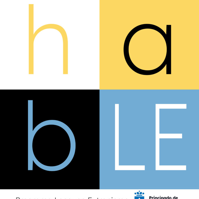 habLE-cuadrado-pie-blanco-3000x3000