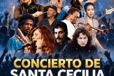 Cartel_Santa_Cecilia_A4_300ppp