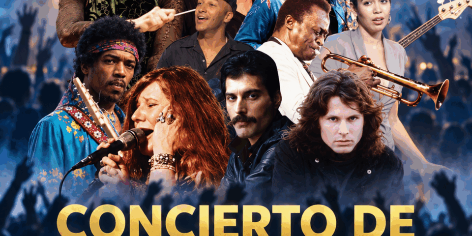 Cartel_Santa_Cecilia_A4_300ppp