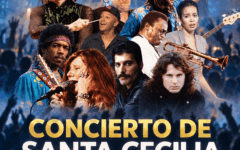 Cartel_Santa_Cecilia_A4_300ppp