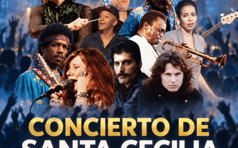 Cartel_Santa_Cecilia_A4_300ppp
