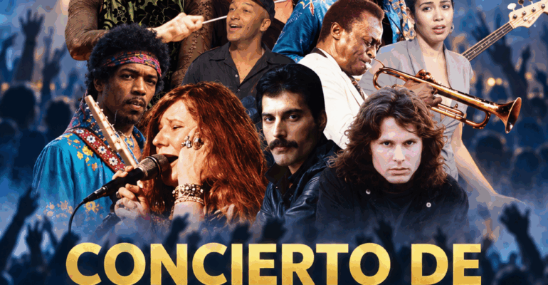 Cartel_Santa_Cecilia_A4_300ppp