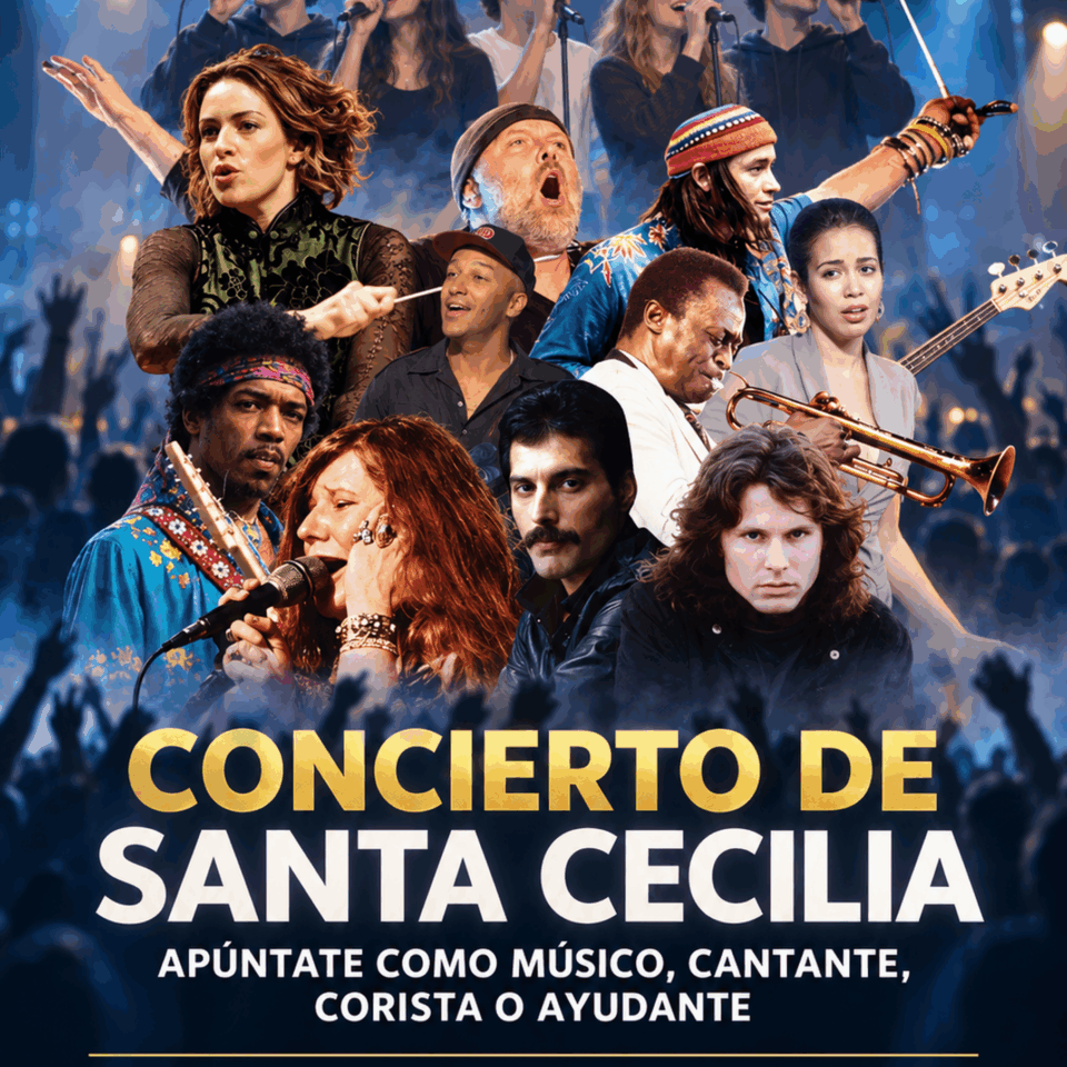 Cartel_Santa_Cecilia_A4_300ppp