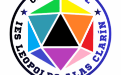 Logo Rol - Degradado