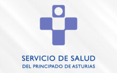 actais_ta_sespa