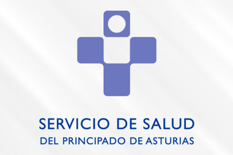 actais_ta_sespa