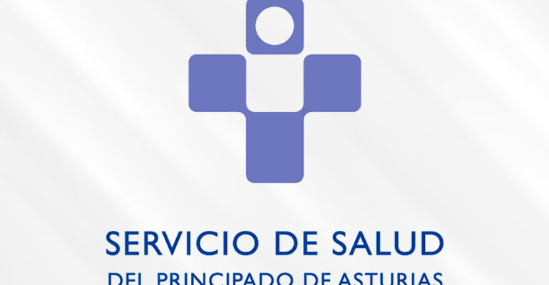 actais_ta_sespa