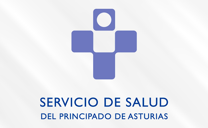 actais_ta_sespa