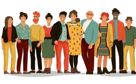 depositphotos_272687752-stock-illustration-group-of-diverse-people-office