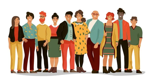 depositphotos_272687752-stock-illustration-group-of-diverse-people-office