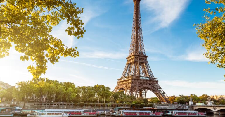 París
