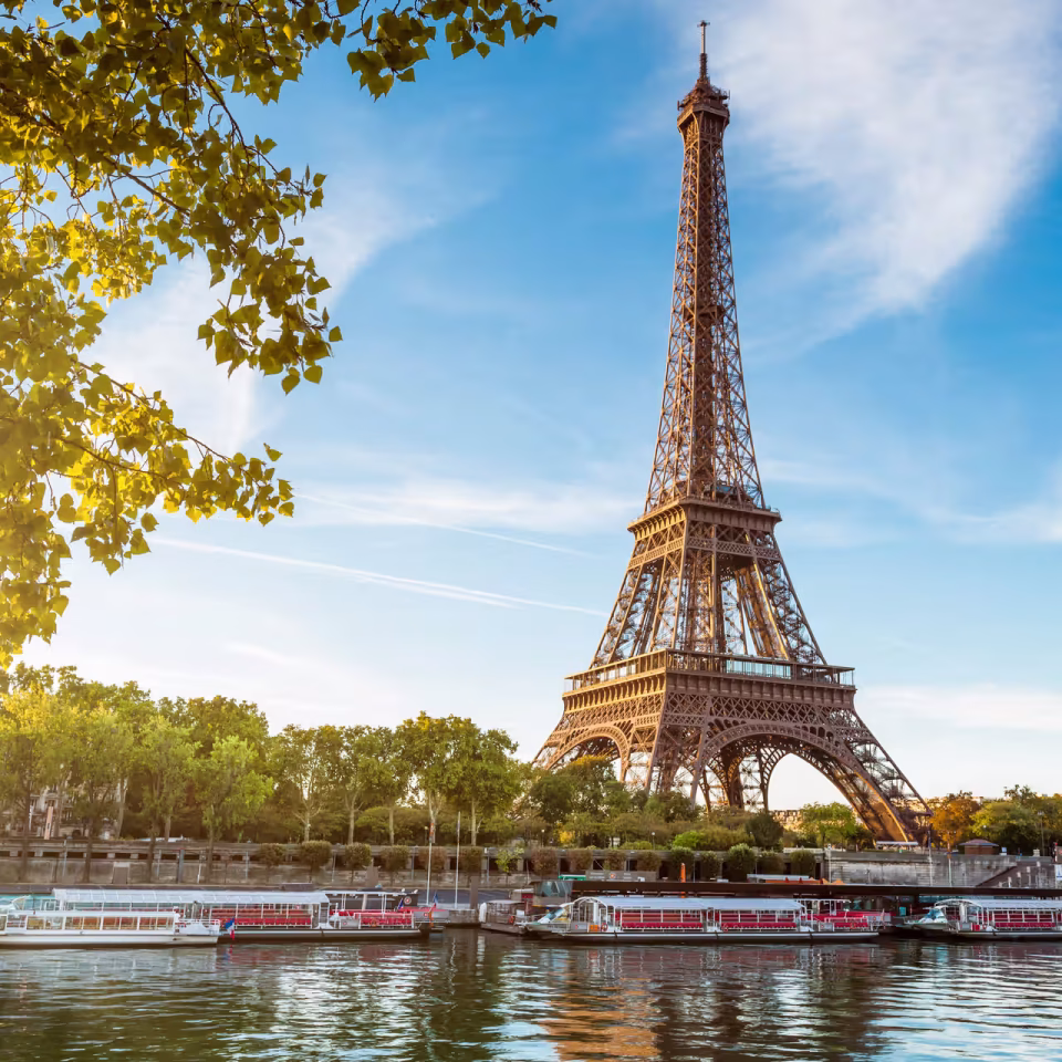 París