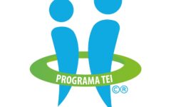 Programa TEI