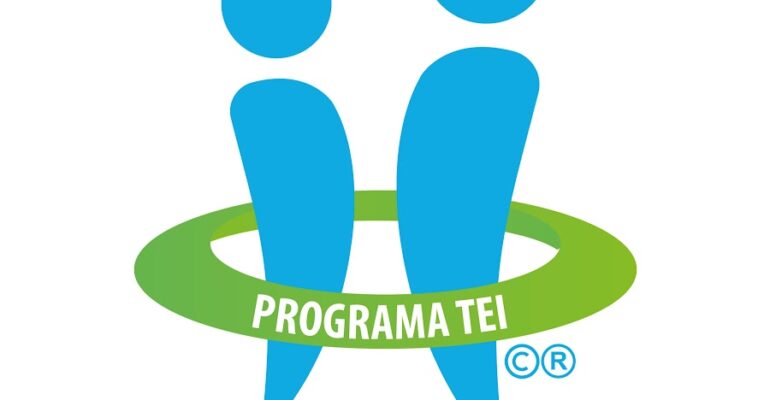 Programa TEI