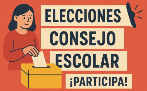 banner-elecciones-consejo-escolar