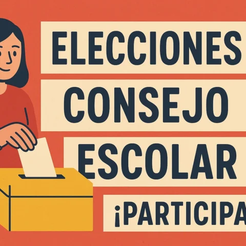 banner-elecciones-consejo-escolar